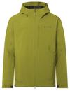 VAUDE Men's Elope Jacket II Outdoorjacke Herren - dark leaf