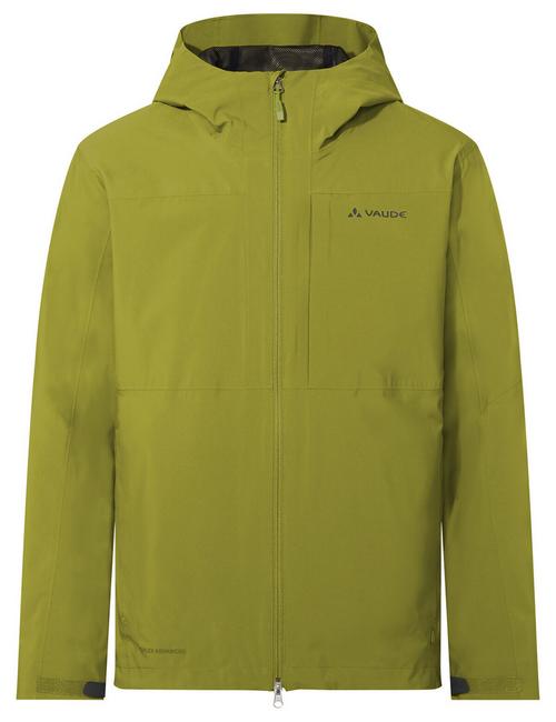 VAUDE Men's Elope Jacket II Outdoorjacke Herren