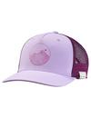 VAUDE Vaude Cap II Cap - raspberry