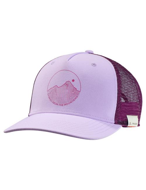 VAUDE Vaude Cap II Cap