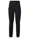 VAUDE Women's Moab PRO Pants Funktionshose Damen - black