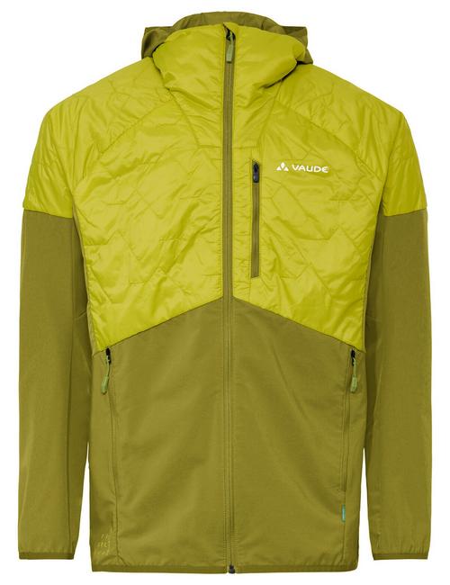 VAUDE Men's Brenva Jacket II Outdoorjacke Herren
