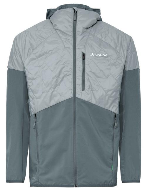 VAUDE Men's Brenva Jacket II Outdoorjacke Herren