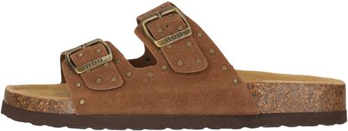 NOU Cabra Sandalen Damen