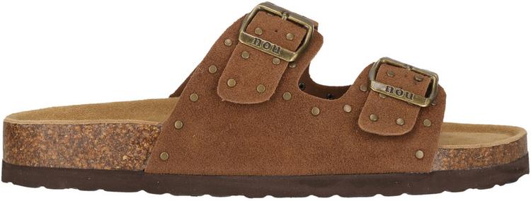 NOU NOU Cabra Sandalen Damen - 5076 Monk&rsquo;s Robe - 0 | SportScheck