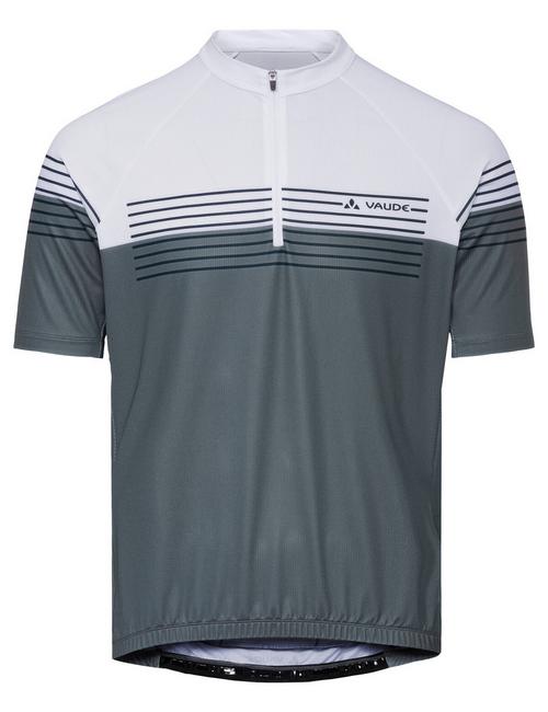 VAUDE Men's Posta HZ Tricot II Trikot Herren