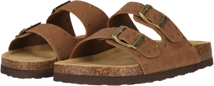 NOU NOU Cabra Sandalen Damen - 5076 Monk&rsquo;s Robe - 1 | SportScheck