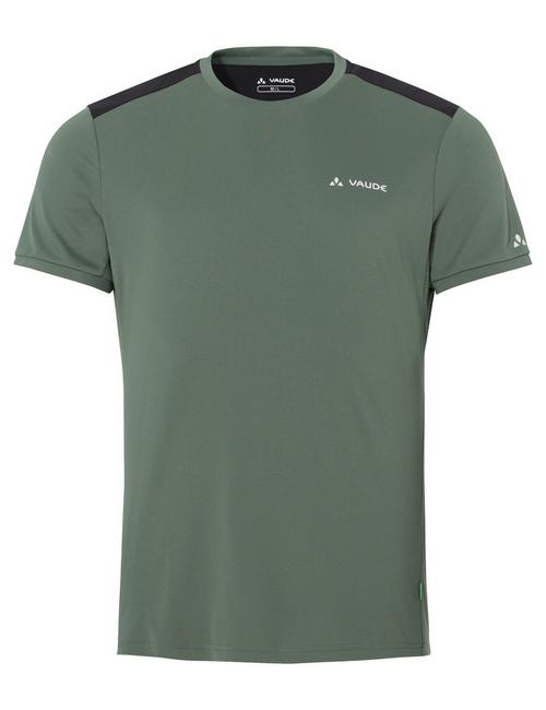 VAUDE Men's Scopi T-Shirt IV T-Shirt Herren