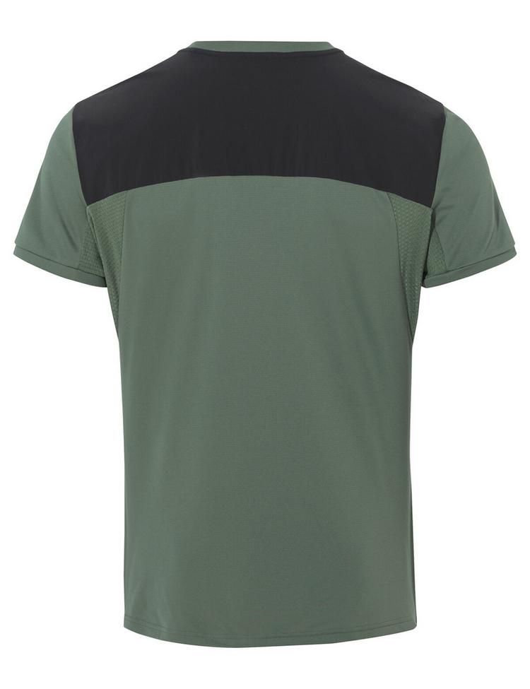 VAUDE VAUDE Men's Scopi T-Shirt IV T-Shirt Herren - agave - 0 | SportScheck