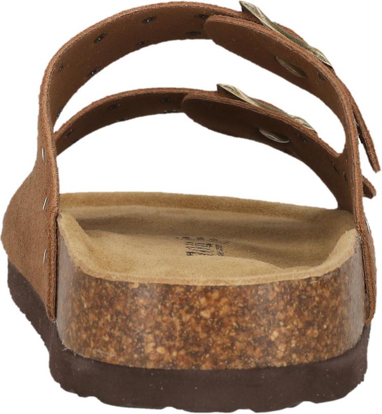 NOU NOU Cabra Sandalen Damen - 5076 Monk&rsquo;s Robe - 3 | SportScheck