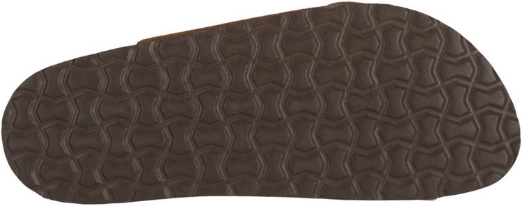 NOU NOU Cabra Sandalen Damen - 5076 Monk&rsquo;s Robe - 4 | SportScheck