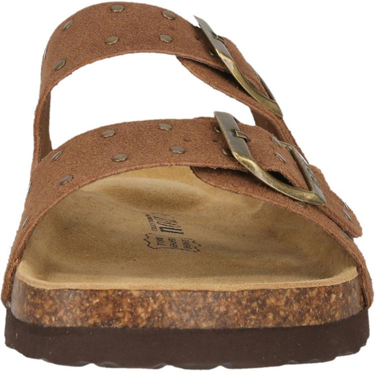 NOU NOU Cabra Sandalen Damen - 5076 Monk&rsquo;s Robe - 5 | SportScheck