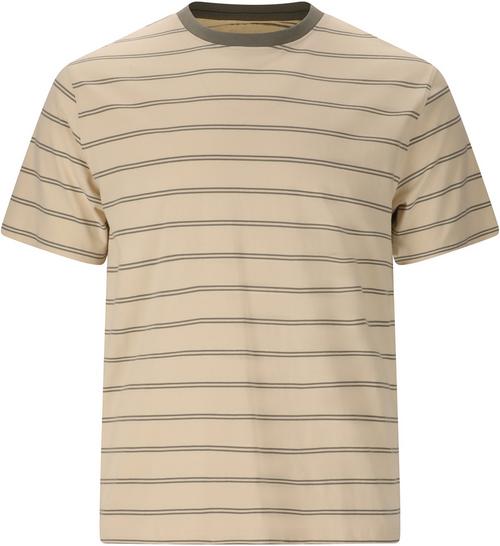NOU Siddall T-Shirt Herren