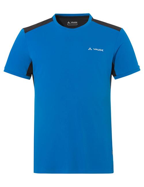 VAUDE Men's Scopi T-Shirt IV T-Shirt Herren