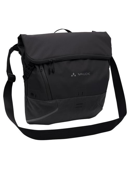 VAUDE CityMe Bike II Fahrradtasche