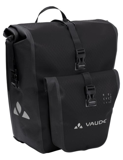VAUDE Aqua Back Plus Single (rec) Fahrradtasche
