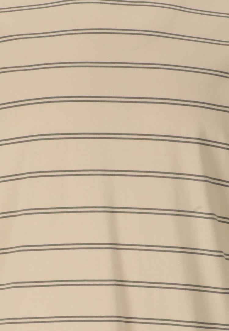 NOU NOU Siddall T-Shirt Herren - 1310 Almond Milk - 0 | SportScheck