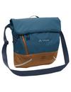 VAUDE CityMe Bike II Fahrradtasche - baltic sea