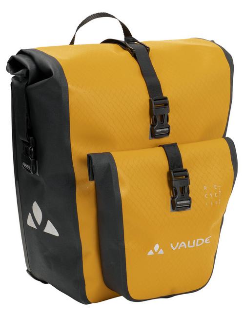 VAUDE Aqua Back Plus Single (rec) Fahrradtasche