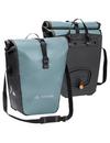 VAUDE Aqua Back (rec) Fahrradtasche - nordic blue
