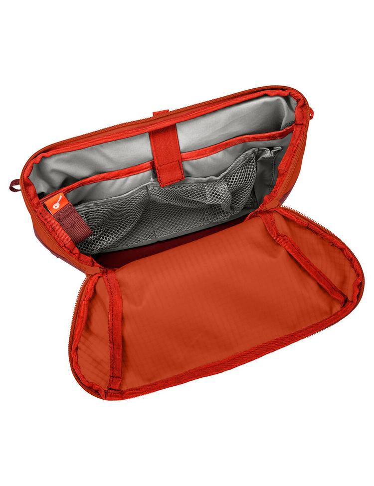 VAUDE VAUDE CityBox Bike II Lenkertasche - buckeye - 0 | SportScheck