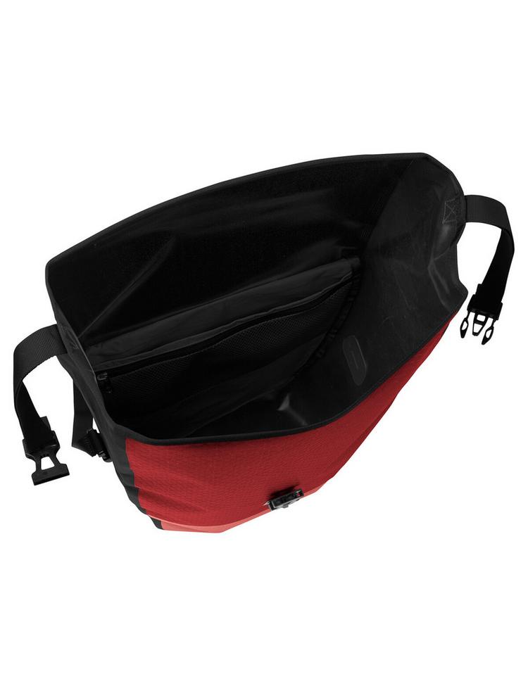 VAUDE VAUDE Aqua Back Color (rec) Fahrradtasche - redeva - 0 | SportScheck