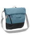 VAUDE CityMe Bike II Fahrradtasche - heron