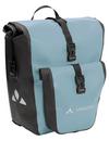 VAUDE Aqua Back Plus Single (rec) Fahrradtasche - nordic blue