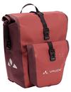 VAUDE Aqua Back Plus Single (rec) Fahrradtasche - redeva