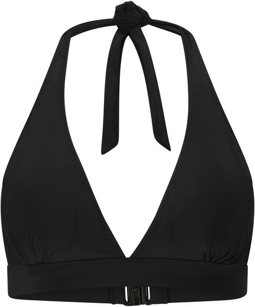 NOU Estela Bikini Oberteil Damen