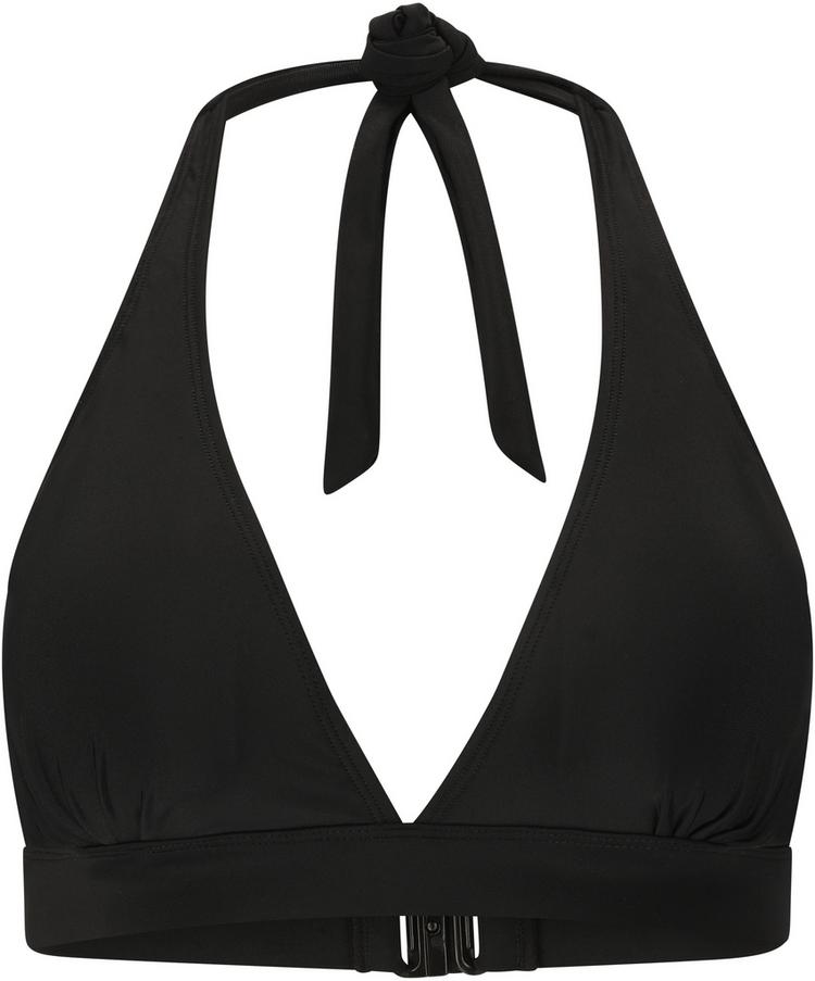 NOU NOU Estela Bikini Oberteil Damen - 1001 Black - 0 | SportScheck