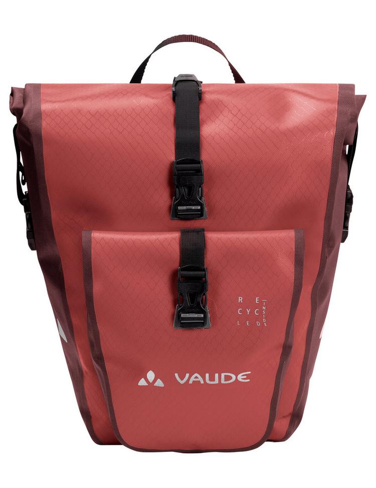 VAUDE VAUDE Aqua Back Plus Single (rec) Fahrradtasche - redeva - 0 | SportScheck