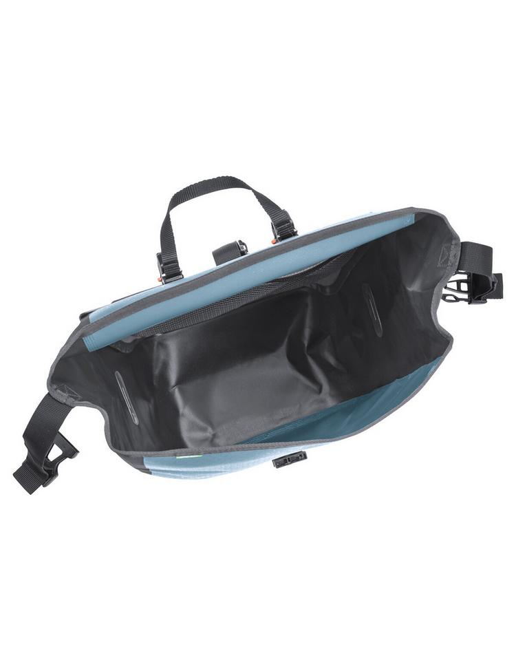 VAUDE VAUDE Aqua Front (rec) Fahrradtasche - nordic blue - 0 | SportScheck