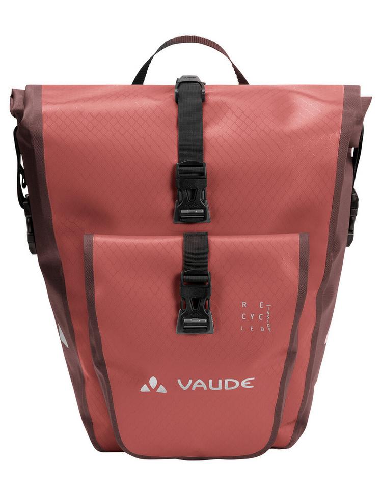 VAUDE VAUDE Aqua Back Plus (rec) Fahrradtasche - redeva - 1 | SportScheck