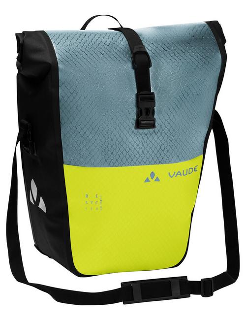 VAUDE Aqua Back Color (rec) Fahrradtasche