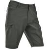 Maul Sport Alberta XT Funktionsshorts Herren - Tannengr&uuml;n216