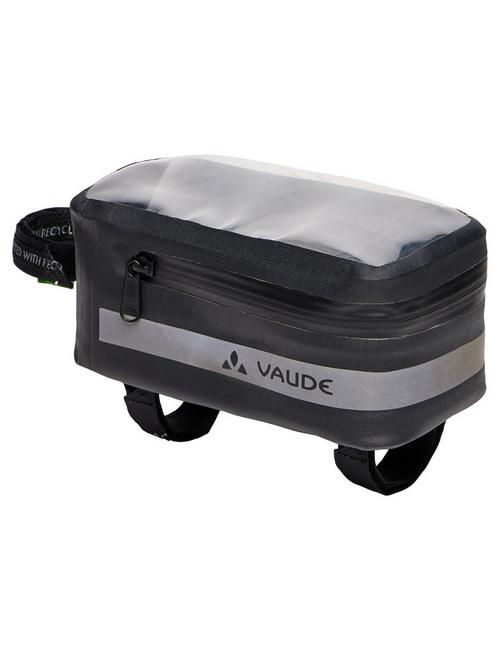 VAUDE Phone Bag Proof Fahrradtasche
