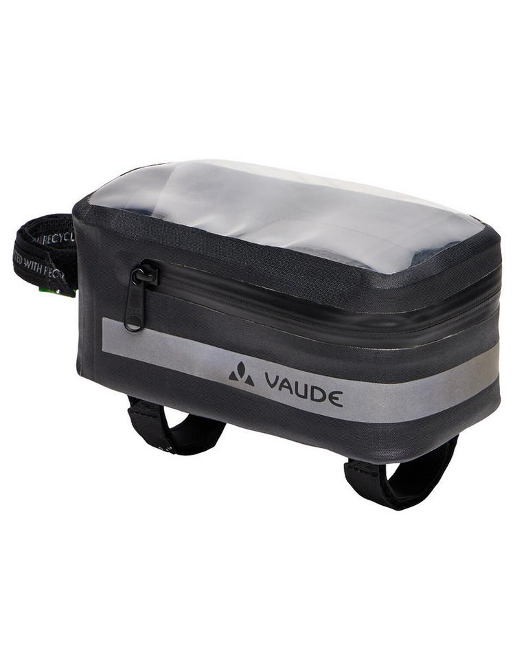 VAUDE VAUDE Phone Bag Proof Fahrradtasche - black - 0 | SportScheck