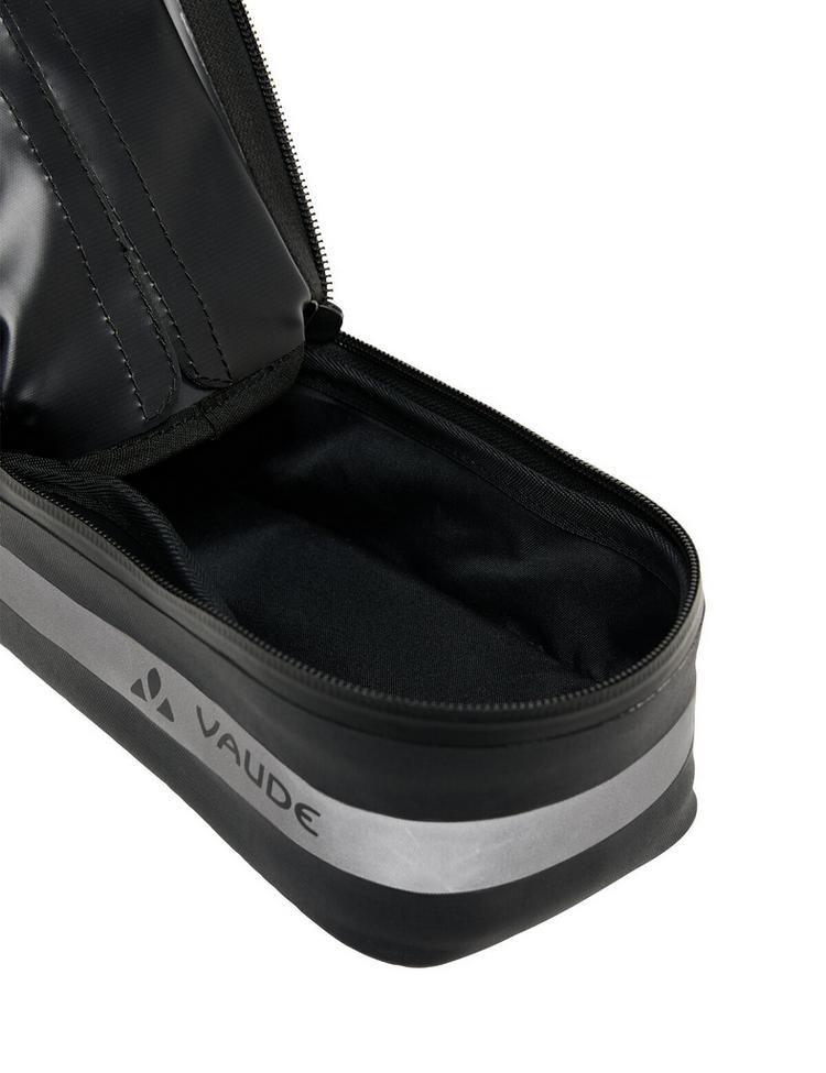 VAUDE VAUDE Phone Bag Proof Fahrradtasche - black - 0 | SportScheck