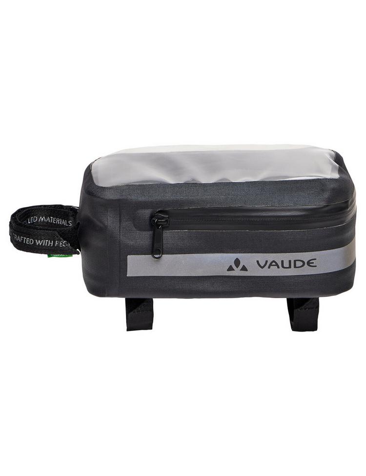 VAUDE VAUDE Phone Bag Proof Fahrradtasche - black - 0 | SportScheck