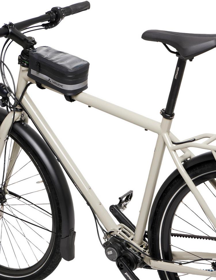 VAUDE VAUDE Phone Bag Proof Fahrradtasche - black - 1 | SportScheck