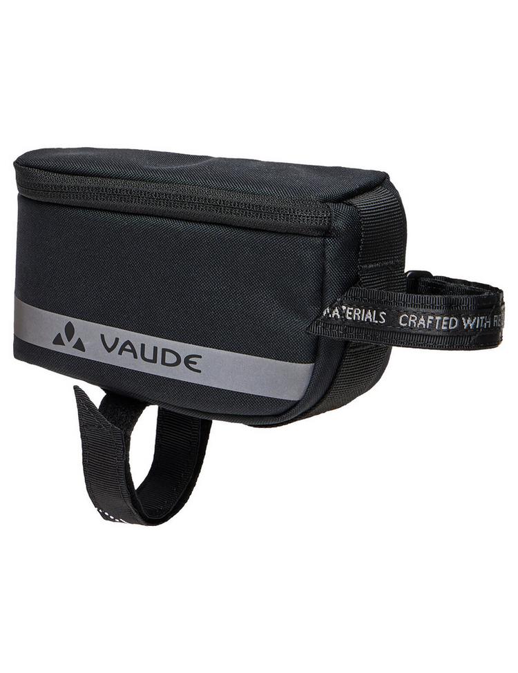 VAUDE VAUDE Top Tube Bag Fahrradtasche - black - 0 | SportScheck