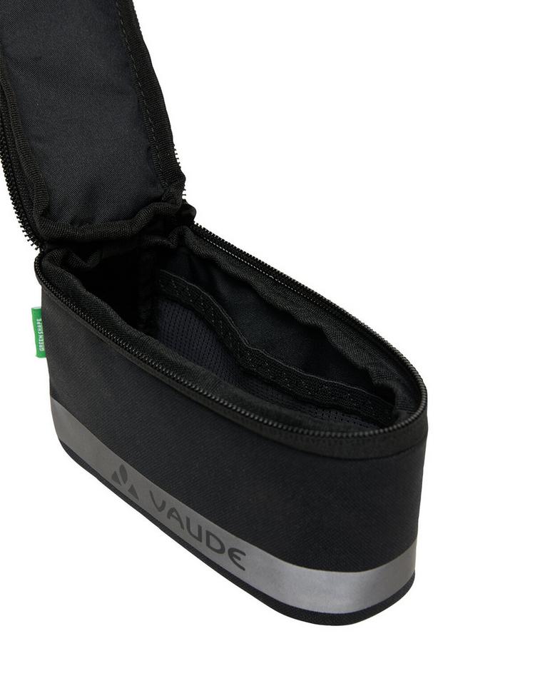 VAUDE VAUDE Top Tube Bag Fahrradtasche - black - 0 | SportScheck