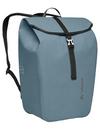 VAUDE Clubride Urban 17 Daypack - heron