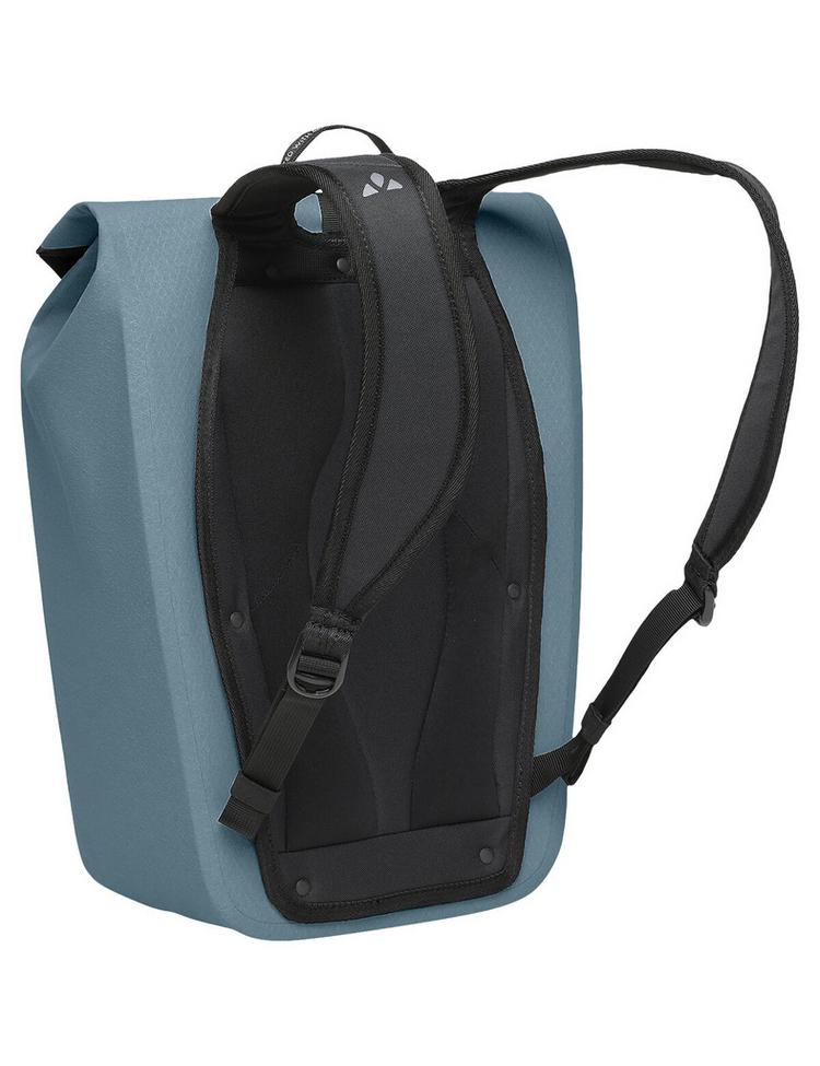 VAUDE VAUDE Clubride Urban 17 Daypack - heron - 0 | SportScheck