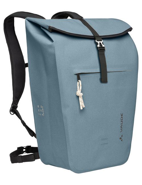 VAUDE Clubride Urban 25 Daypack