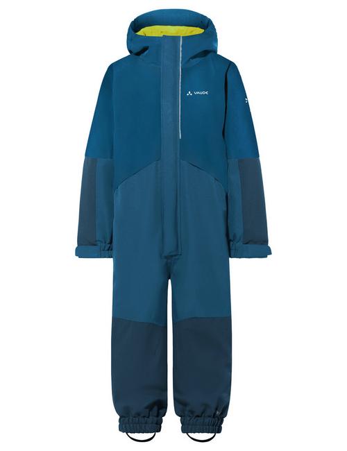 VAUDE Kids Snow Cup Overall II Overall Kinder