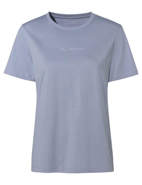 VAUDE Women's Logo T-Shirt II T-Shirt Damen