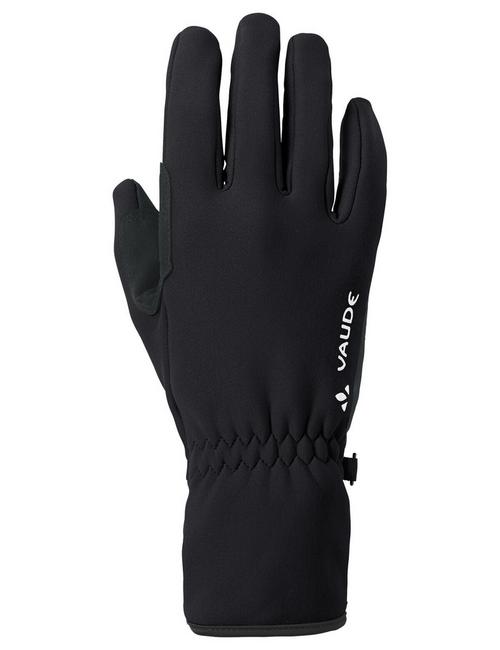 VAUDE Basodino III Handschuh