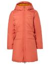 VAUDE Kids Greenfinch Coat Girls III Outdoorjacke Kinder - hokkaido